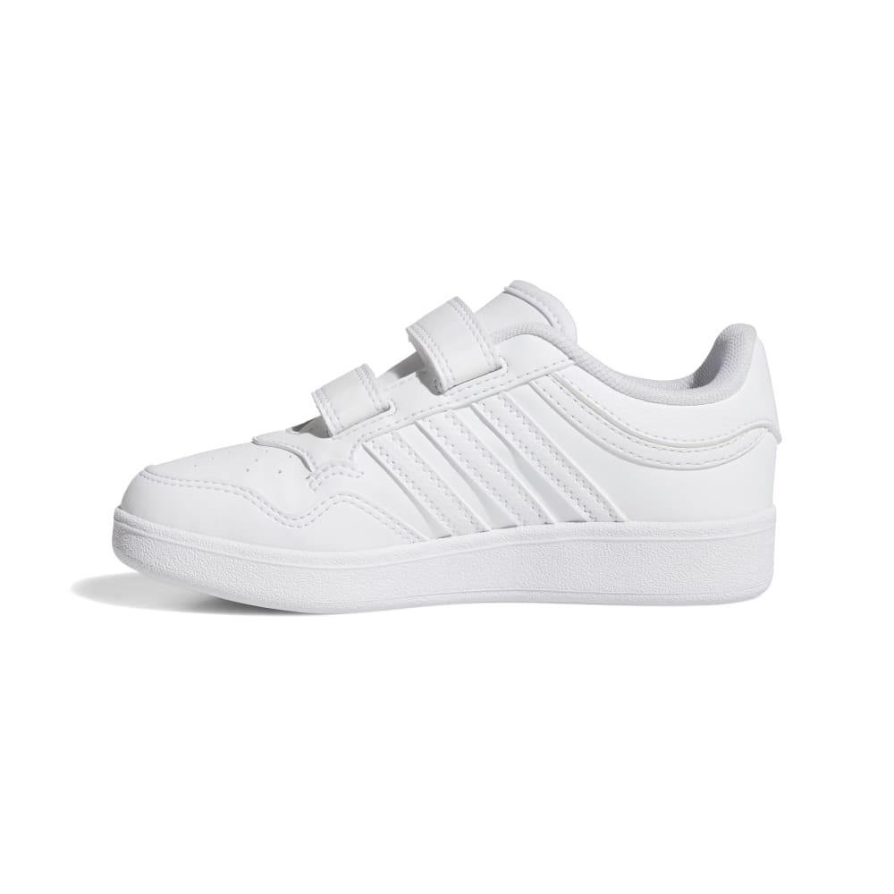 ZAPATILLAS ADIDAS HOOPS 4.0 CF C