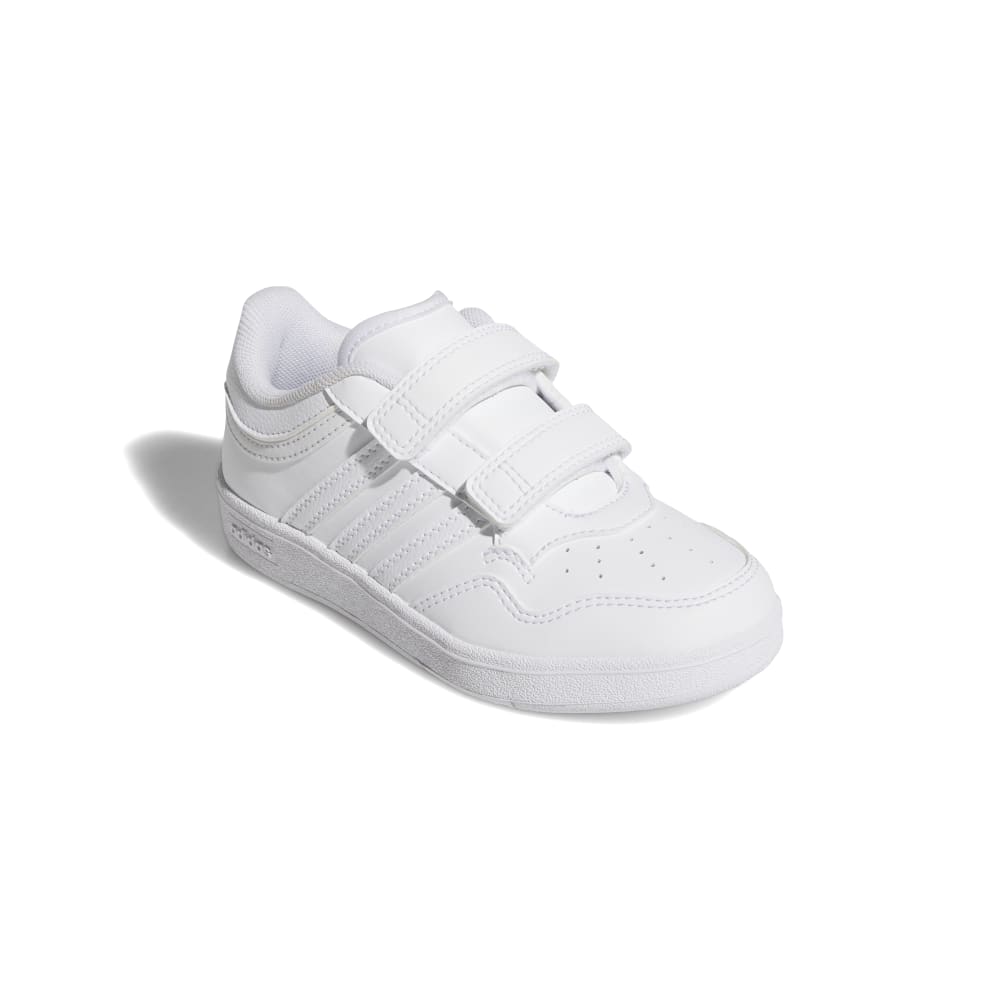 ZAPATILLAS ADIDAS HOOPS 4.0 CF C