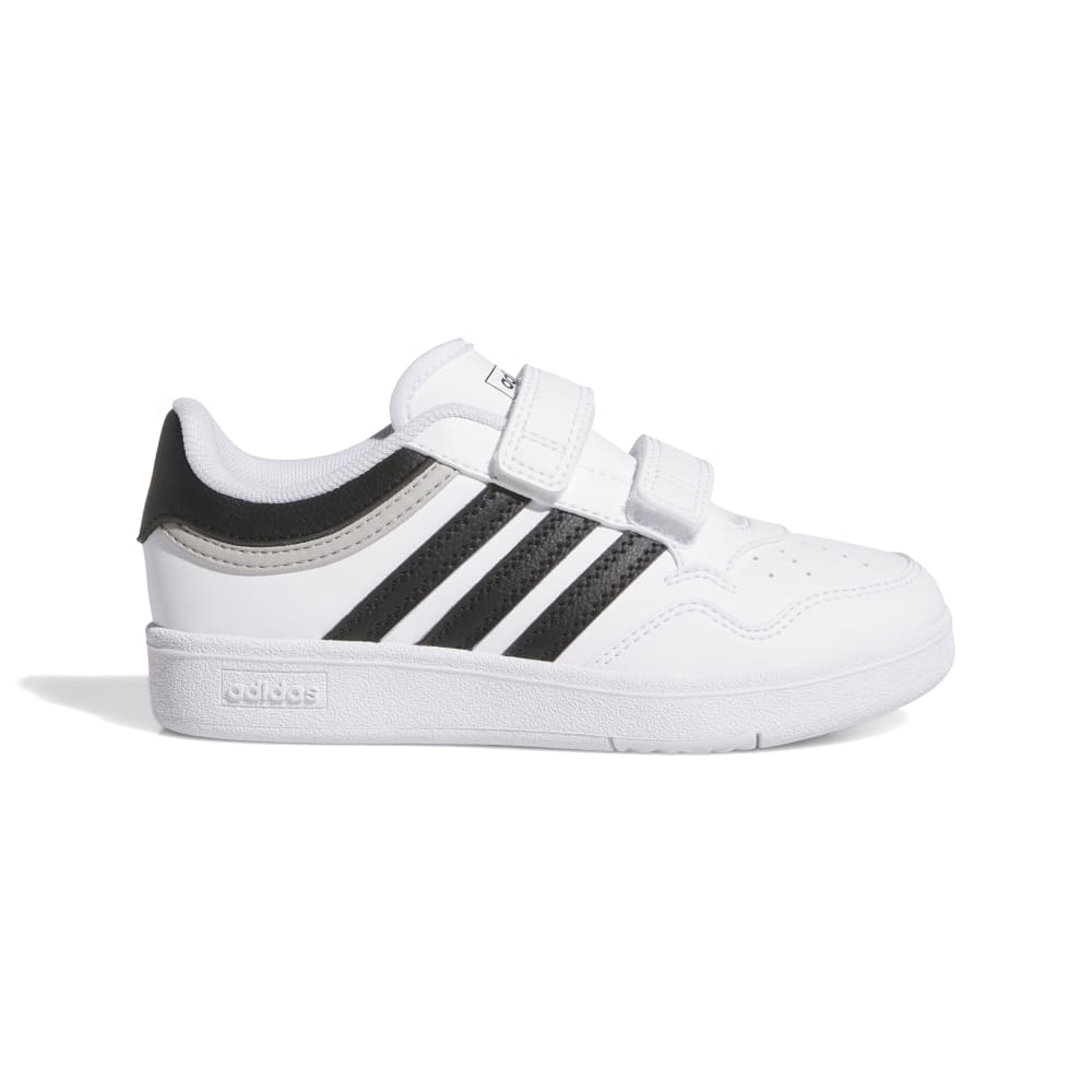 ZAPATILLAS ADIDAS HOOPS 4.0 CF C