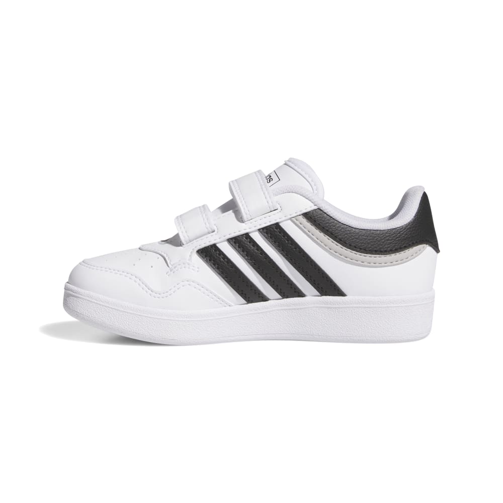 ZAPATILLAS ADIDAS HOOPS 4.0 CF C