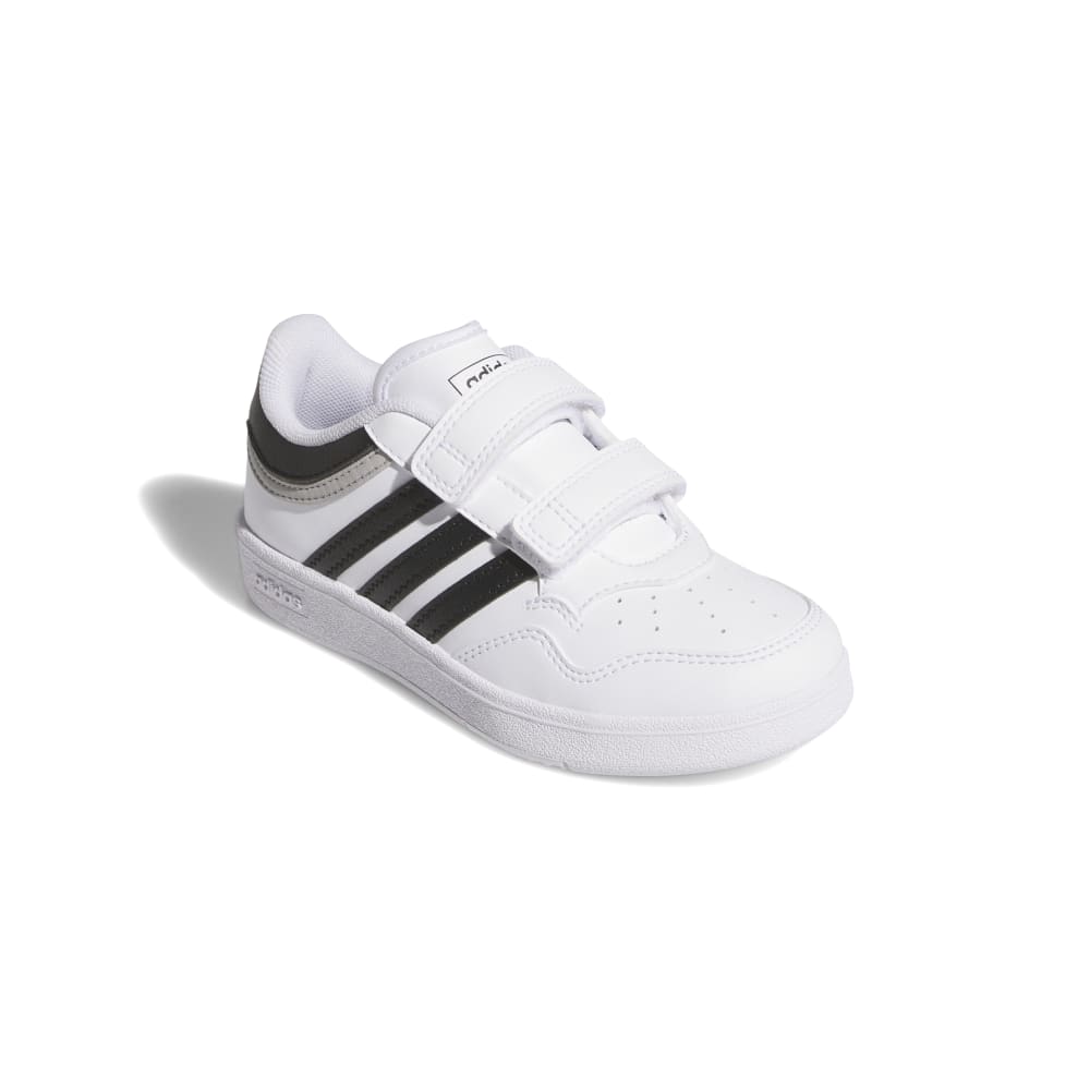 ZAPATILLAS ADIDAS HOOPS 4.0 CF C