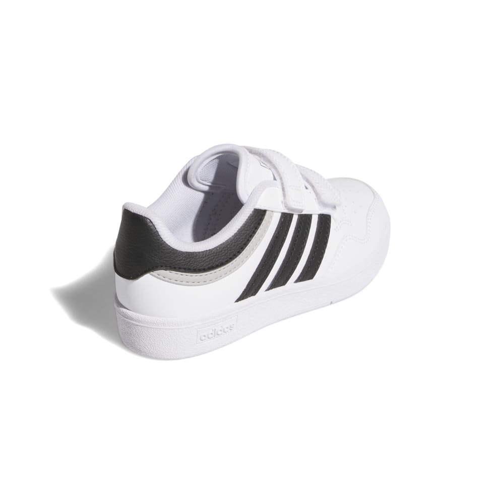 ZAPATILLAS ADIDAS HOOPS 4.0 CF C