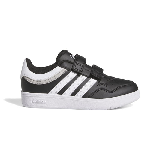 ZAPATILLAS ADIDAS HOOPS 4.0 CF C