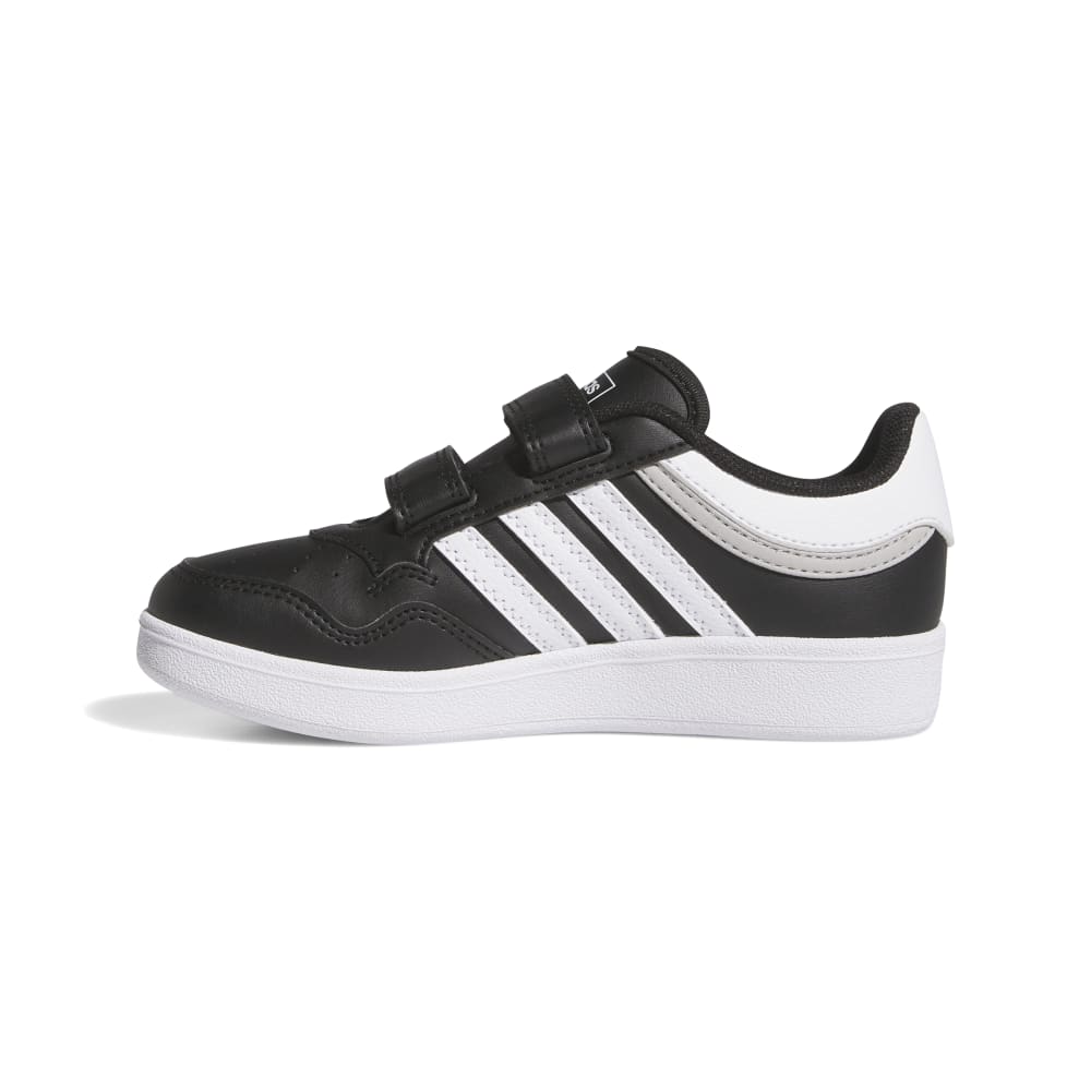 ZAPATILLAS ADIDAS HOOPS 4.0 CF C