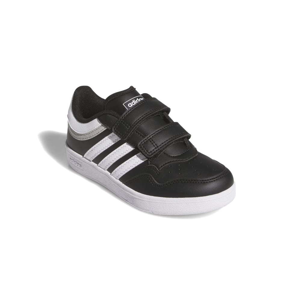 ZAPATILLAS ADIDAS HOOPS 4.0 CF C