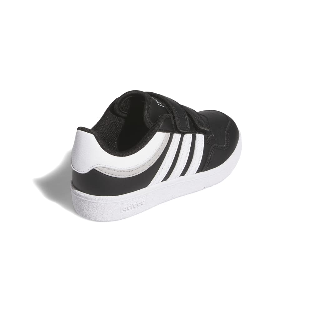 ZAPATILLAS ADIDAS HOOPS 4.0 CF C