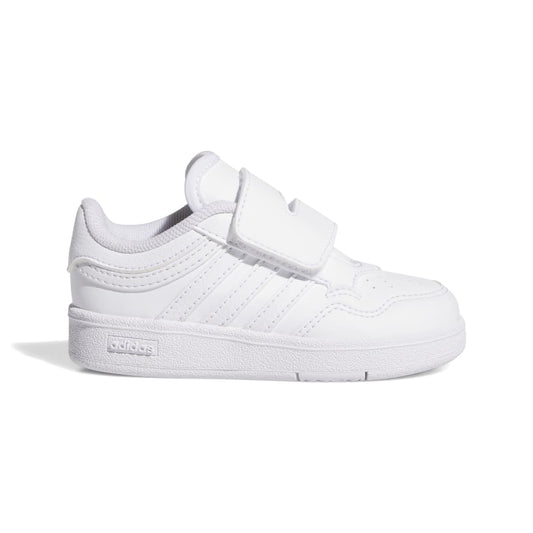 ZAPATILLAS ADIDAS HOOPS 4.0 CF I