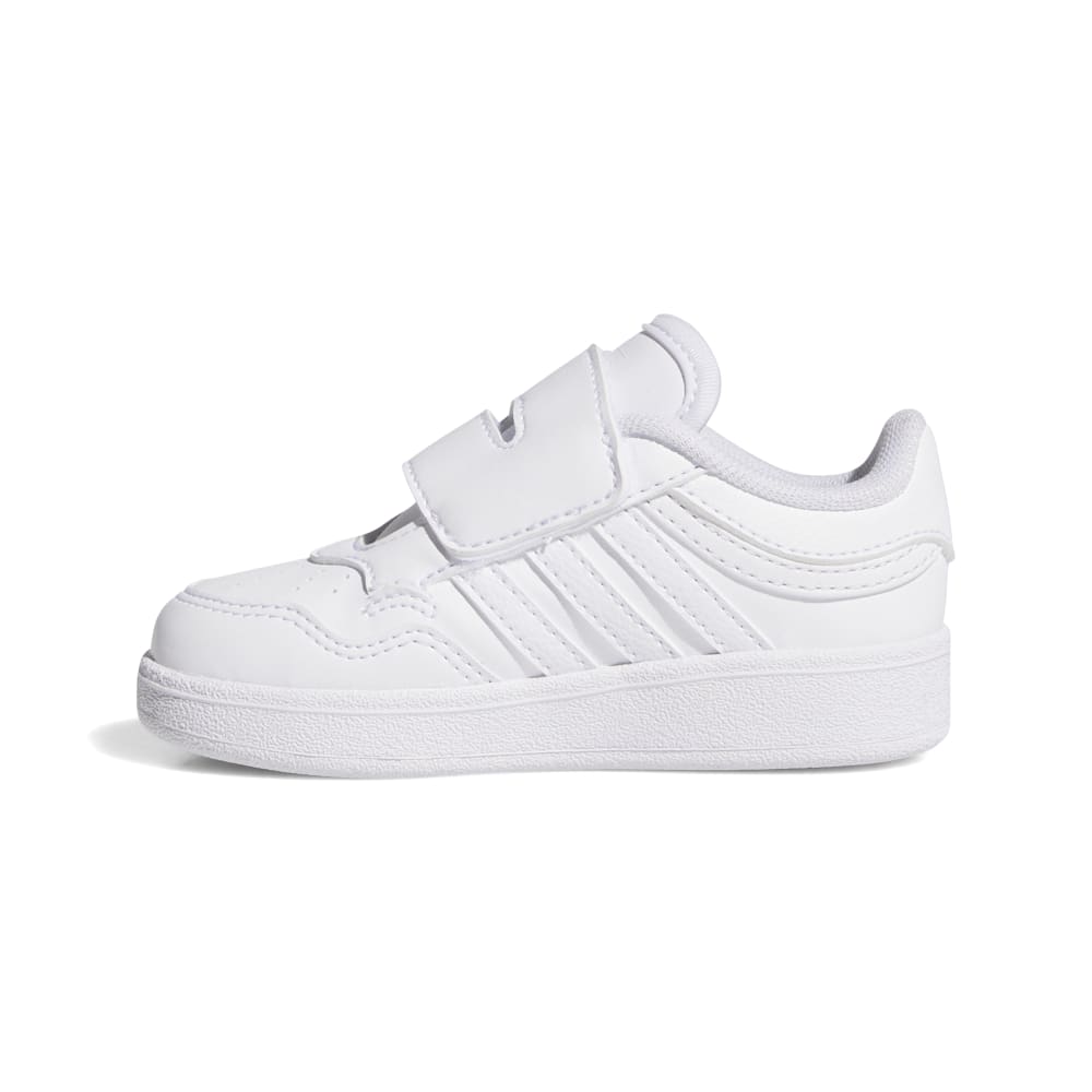 ZAPATILLAS ADIDAS HOOPS 4.0 CF I