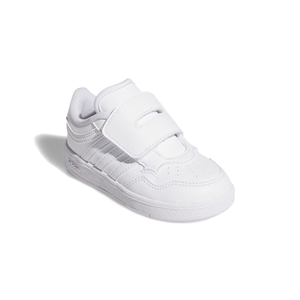 ZAPATILLAS ADIDAS HOOPS 4.0 CF I