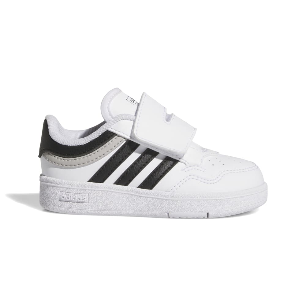 ZAPATILLAS ADIDAS HOOPS 4.0 CF I