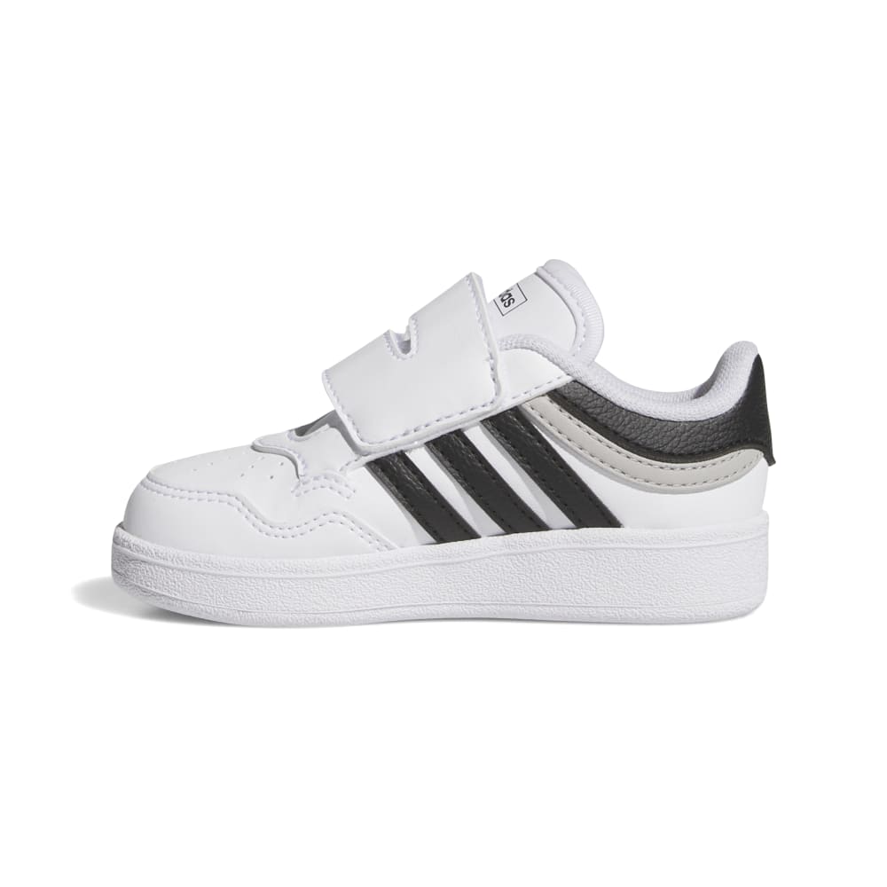 ZAPATILLAS ADIDAS HOOPS 4.0 CF I