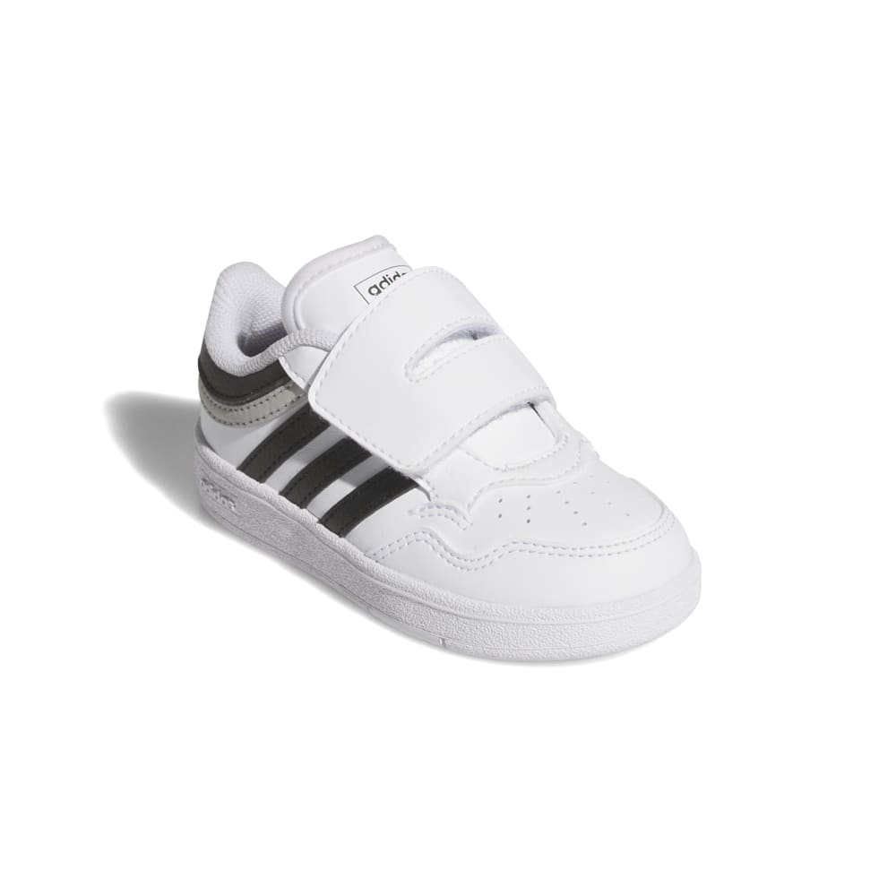 ZAPATILLAS ADIDAS HOOPS 4.0 CF I