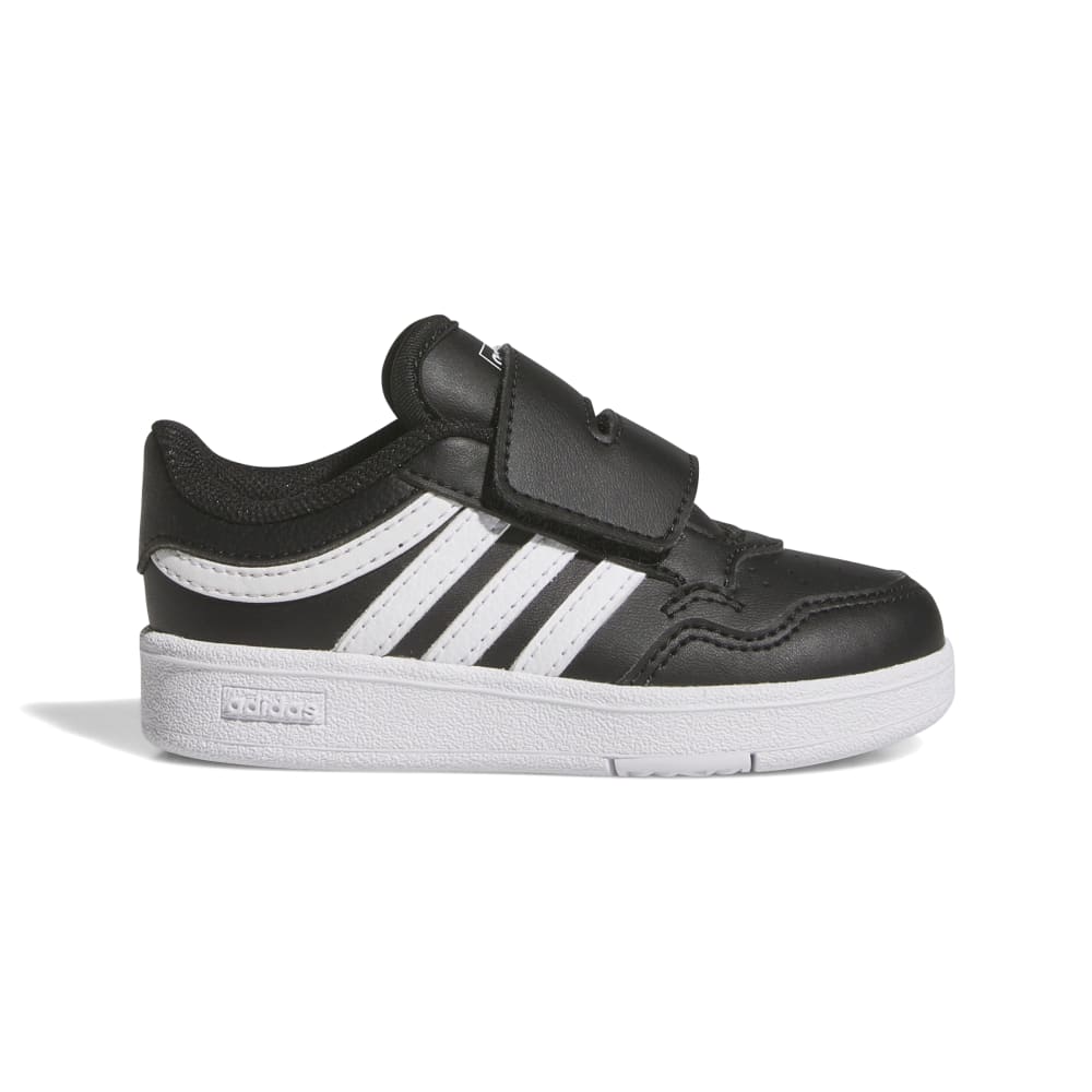 ZAPATILLAS ADIDAS HOOPS 4.0 CF I