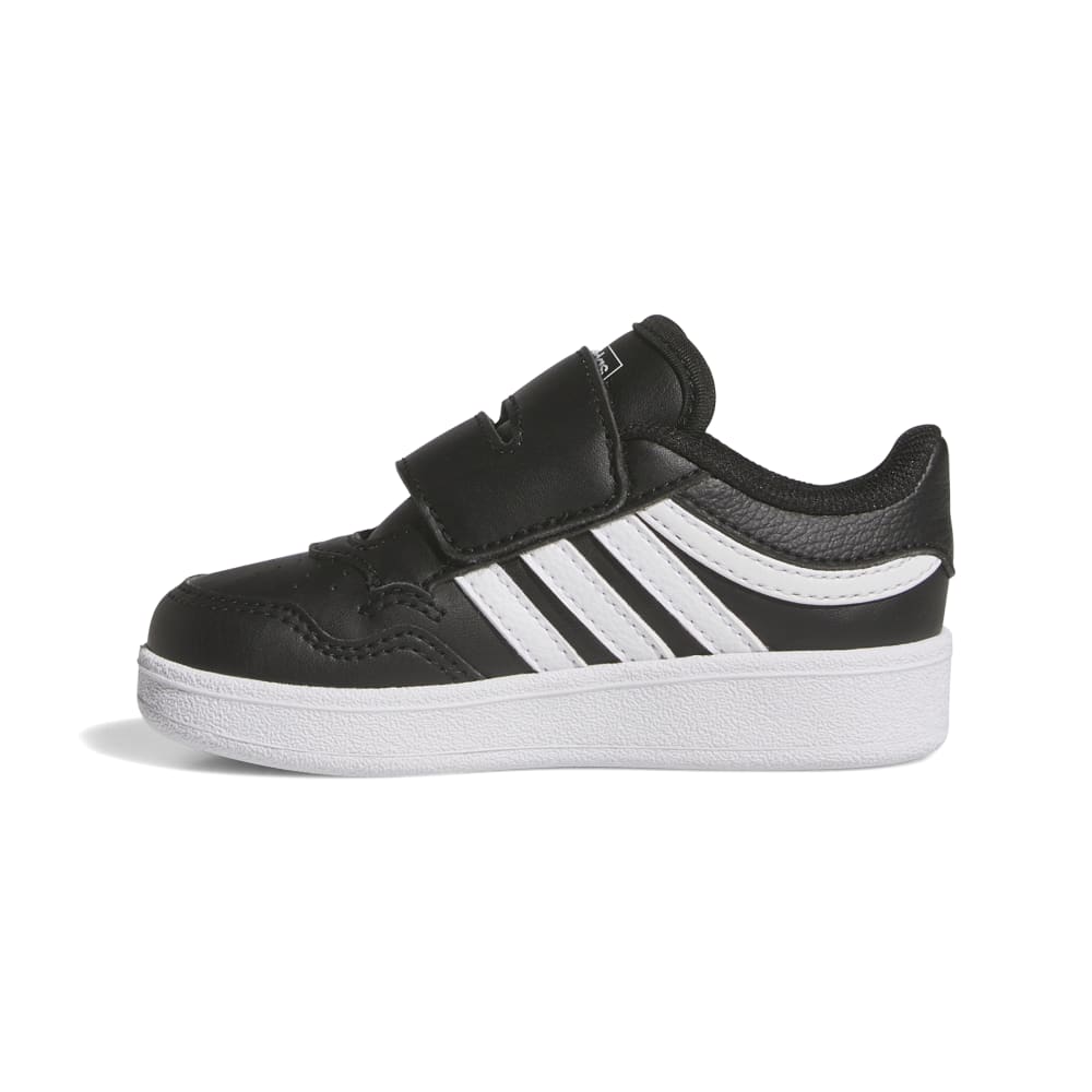 ZAPATILLAS ADIDAS HOOPS 4.0 CF I