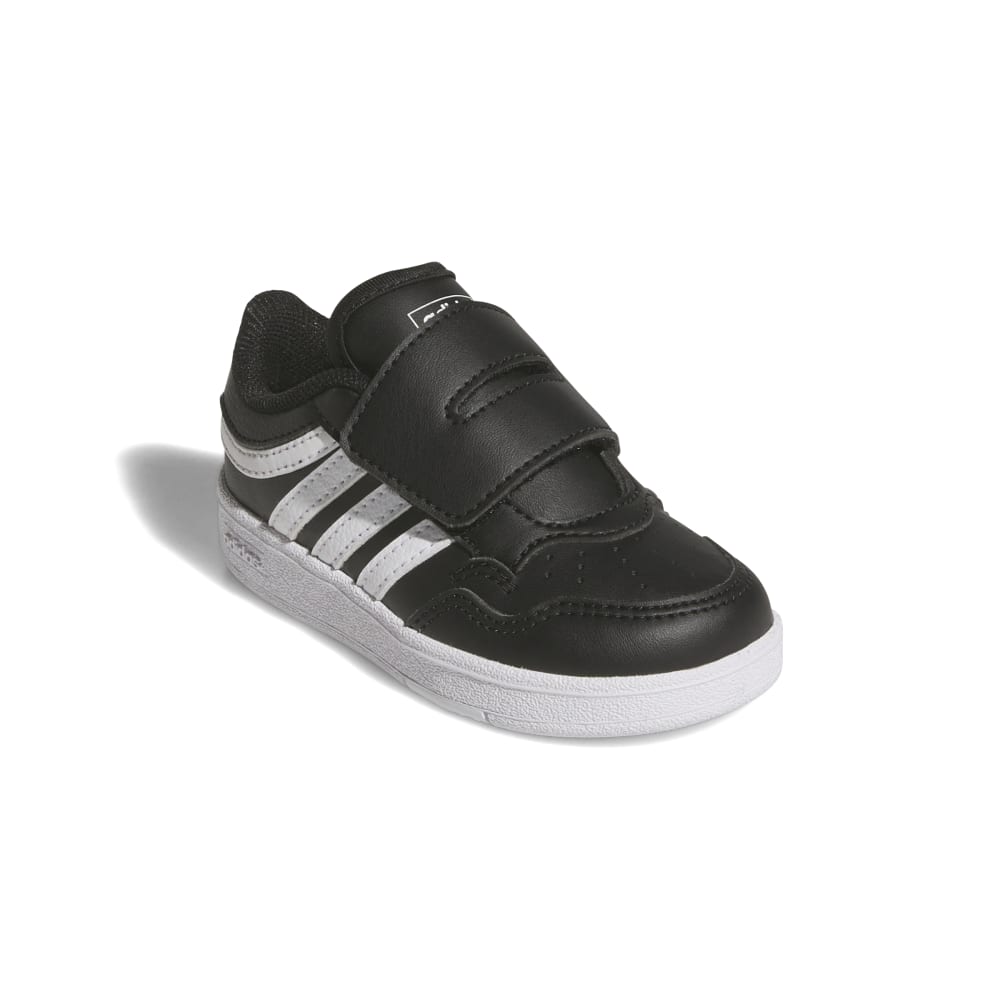 ZAPATILLAS ADIDAS HOOPS 4.0 CF I