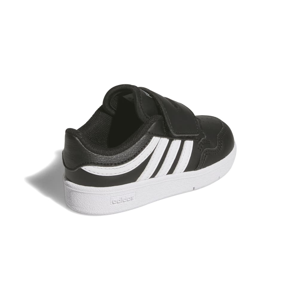 ZAPATILLAS ADIDAS HOOPS 4.0 CF I