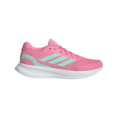 ZAPATILLAS ADIDAS RUNFALCON 5 - MUJER