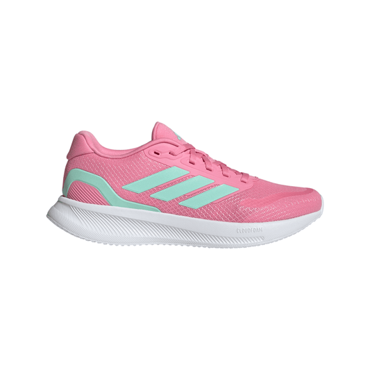 ZAPATILLAS ADIDAS RUNFALCON 5 - MUJER