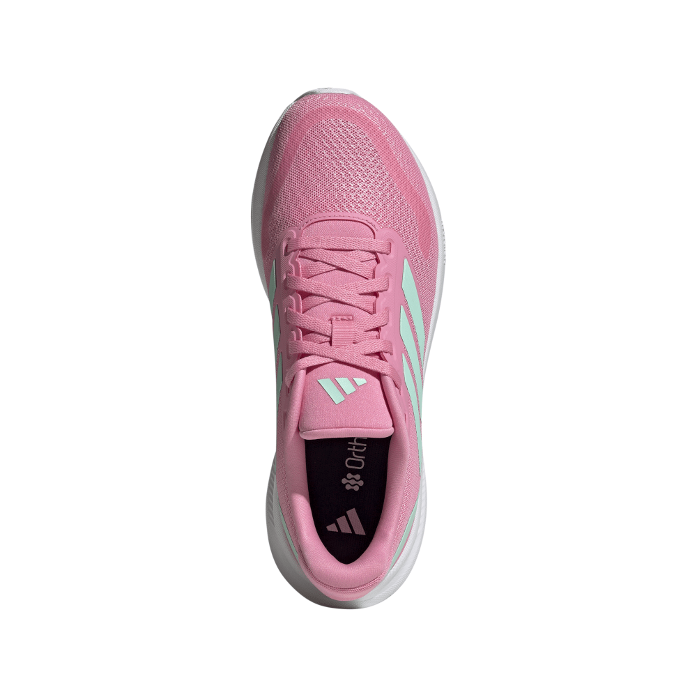 ZAPATILLAS ADIDAS RUNFALCON 5 - MUJER