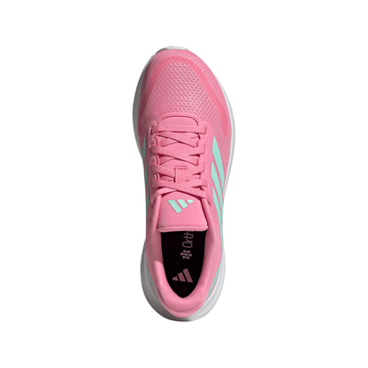 ZAPATILLAS ADIDAS RUNFALCON 5 - MUJER