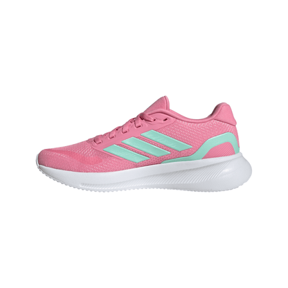 ZAPATILLAS ADIDAS RUNFALCON 5 - MUJER