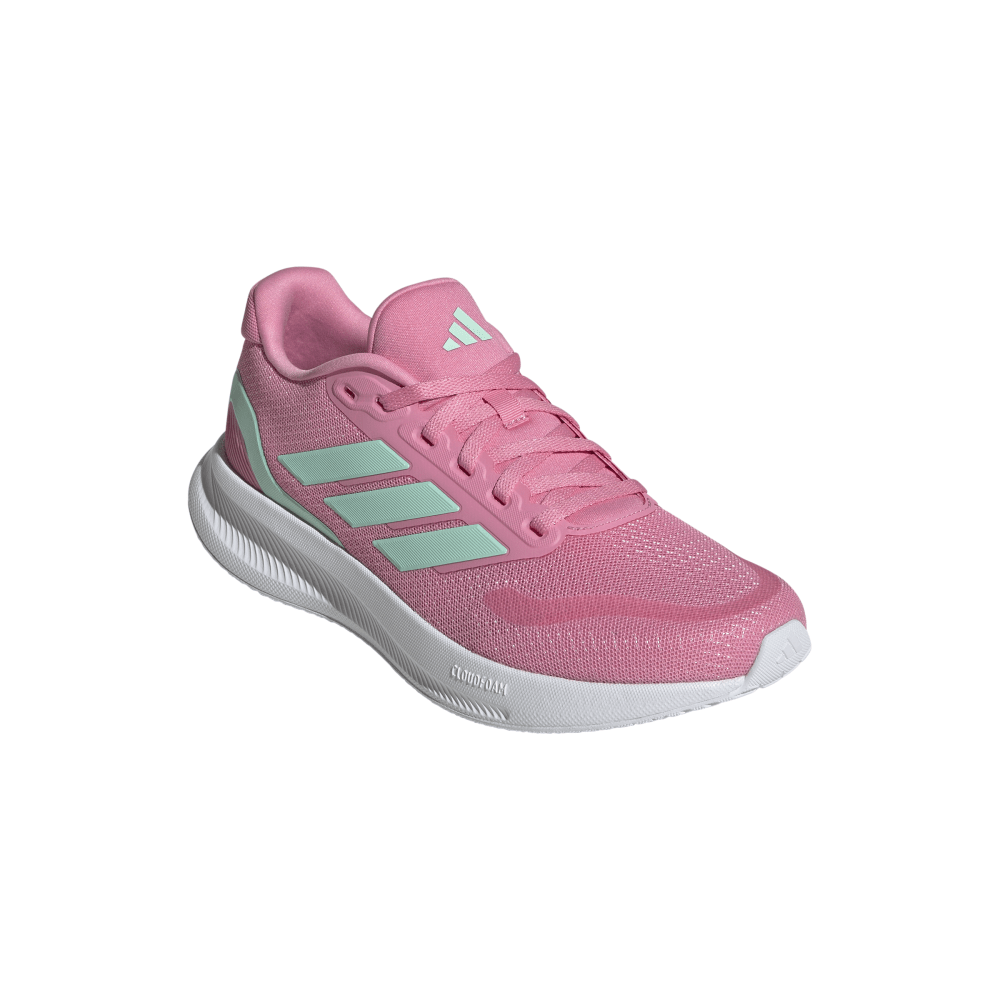 ZAPATILLAS ADIDAS RUNFALCON 5 - MUJER