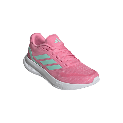 ZAPATILLAS ADIDAS RUNFALCON 5 - MUJER