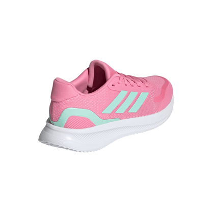 ZAPATILLAS ADIDAS RUNFALCON 5 - MUJER