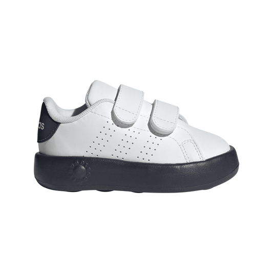 ZAPATILLAS ADIDAS ADVANTAGE CF I JI4192 - NIÑOS