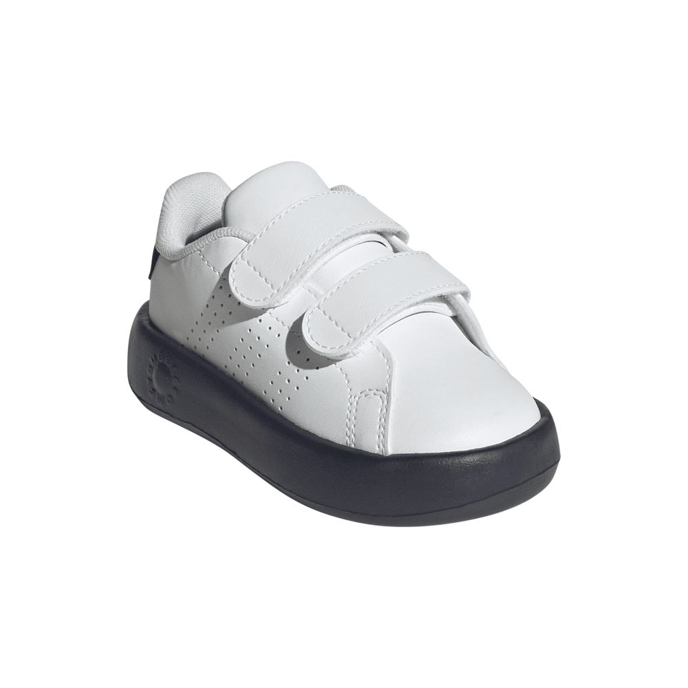 ZAPATILLAS ADIDAS ADVANTAGE CF I JI4192 - NIÑOS