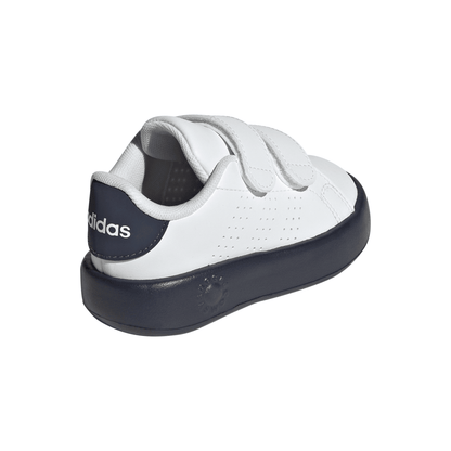 ZAPATILLAS ADIDAS ADVANTAGE CF I JI4192 - NIÑOS