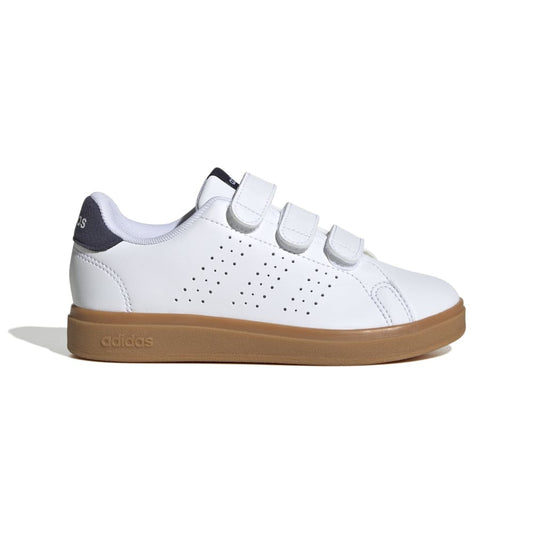 ZAPATILLAS ADIDAS ADVANTAGE BASE 2.0 CF