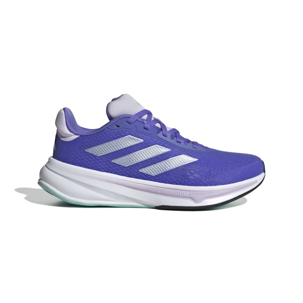 Zapatillas Adidas RESPONSE SUPER W JI4305 Mujer