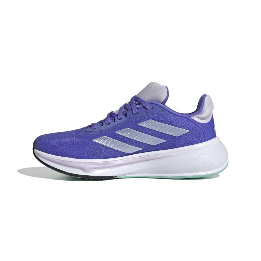 Zapatillas Adidas RESPONSE SUPER W JI4305 Mujer