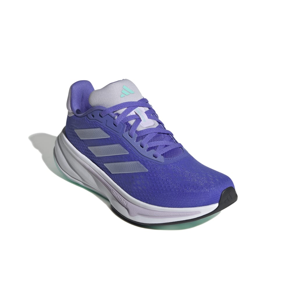 Zapatillas Adidas RESPONSE SUPER W JI4305 Mujer