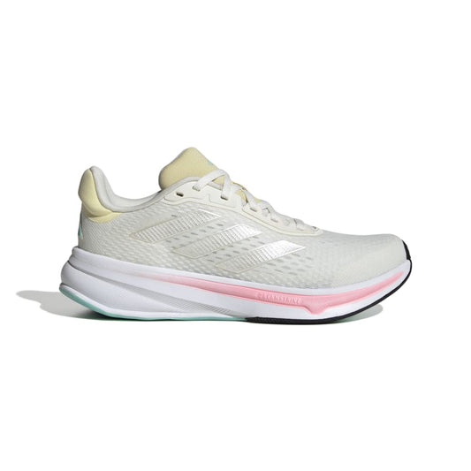 Zapatillas Adidas RESPONSE SUPER W JI4307 Mujer