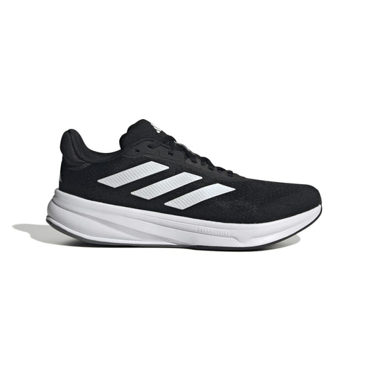 Zapatillas Adidas RESPONSE SUPER M JI4308 Hombre