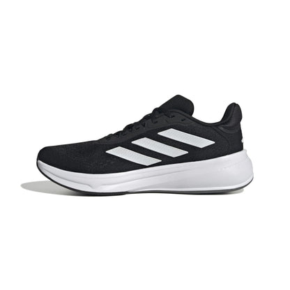 Zapatillas Adidas RESPONSE SUPER M JI4308 Hombre