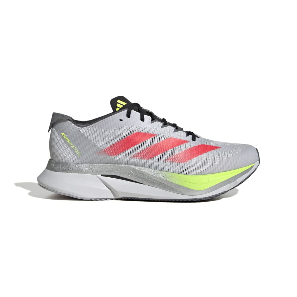 ZAPATILLAS ADIDAS ADIZERO BOSTON 12 M JI4472 - HOMBRE