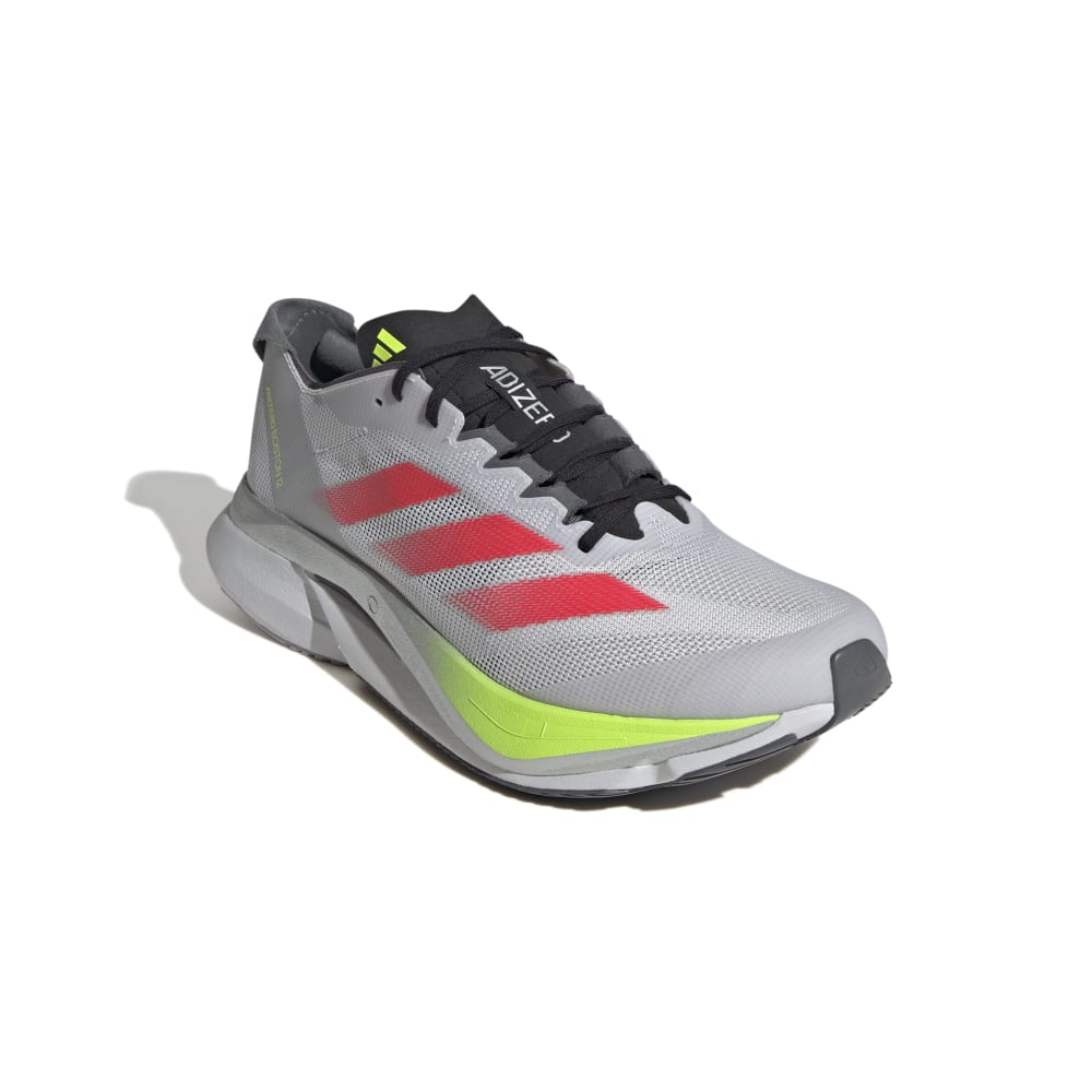 ZAPATILLAS ADIDAS ADIZERO BOSTON 12 M JI4472 - HOMBRE