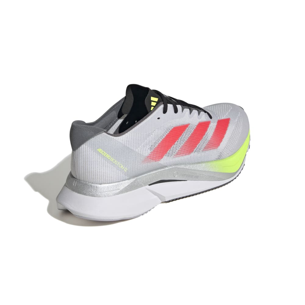 ZAPATILLAS ADIDAS ADIZERO BOSTON 12 M JI4472 - HOMBRE