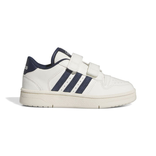 ZAPATILLAS ADIDAS BREAK START