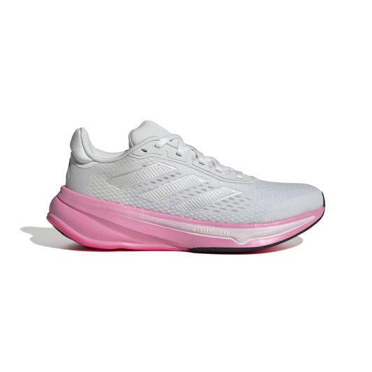 ZAPATILLAS ADIDAS RESPONSE SUPER W JI4636 - MUJER