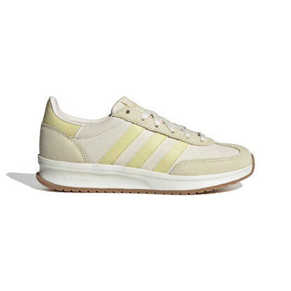 ZAPATILLAS ADIDAS RUN 70S 2.0 JI4915 - MUJER