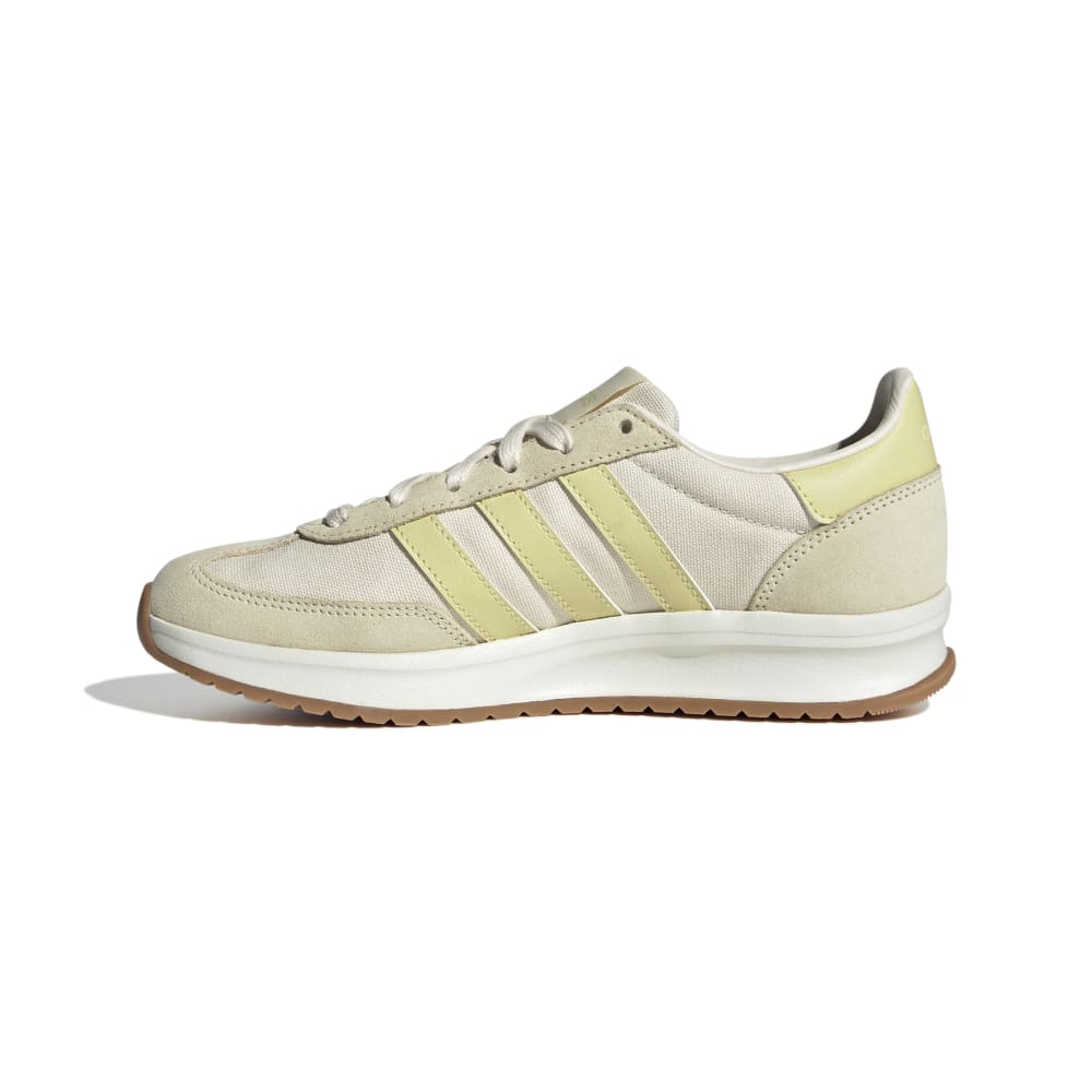 ZAPATILLAS ADIDAS RUN 70S 2.0 JI4915 - MUJER