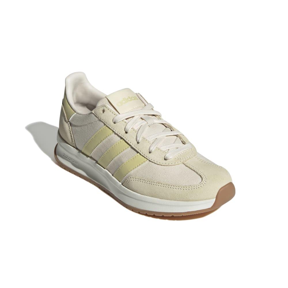 ZAPATILLAS ADIDAS RUN 70S 2.0 JI4915 - MUJER