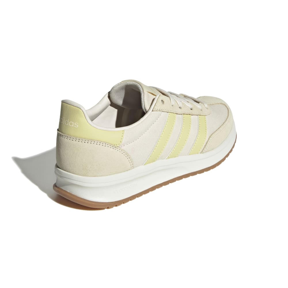 ZAPATILLAS ADIDAS RUN 70S 2.0 JI4915 - MUJER