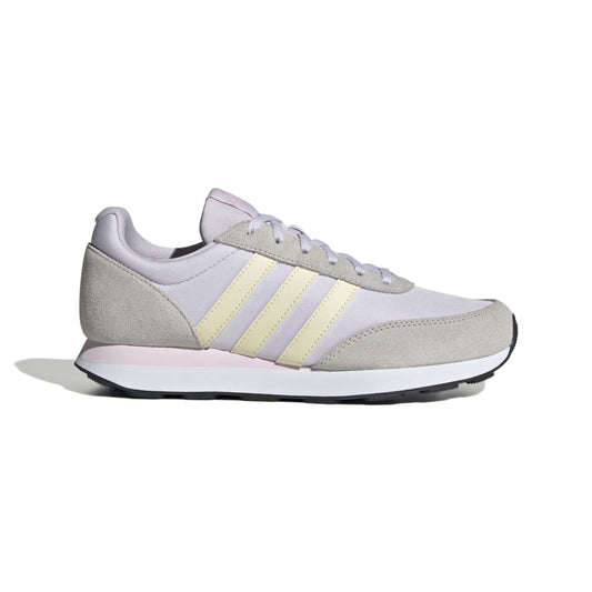 ZAPATILLAS ADIDAS RUN 60s 3.0