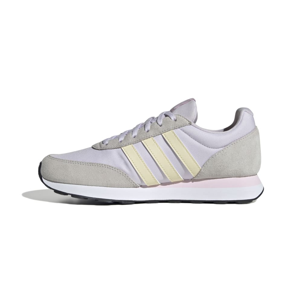 ZAPATILLAS ADIDAS RUN 60s 3.0