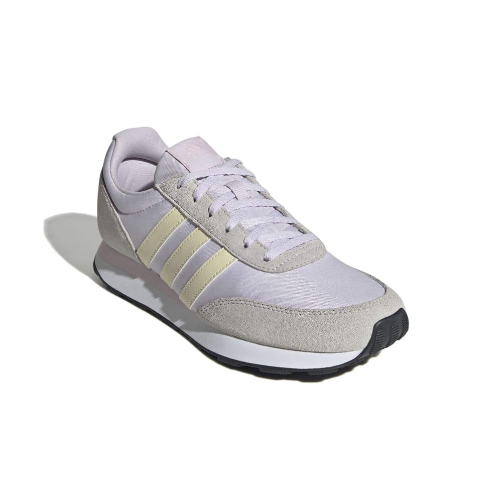 ZAPATILLAS ADIDAS RUN 60s 3.0